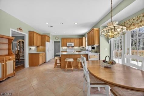 7 Cecilia Court Vernon NJ 07462