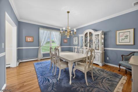7 Cecilia Court Vernon NJ 07462