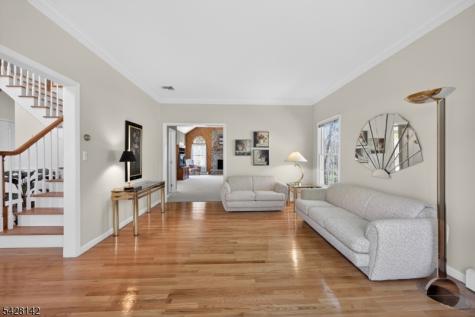 7 Cecilia Court Vernon NJ 07462