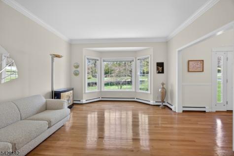 7 Cecilia Court Vernon NJ 07462
