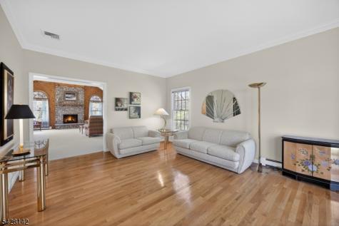 7 Cecilia Court Vernon NJ 07462