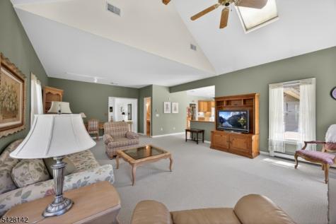7 Cecilia Court Vernon NJ 07462