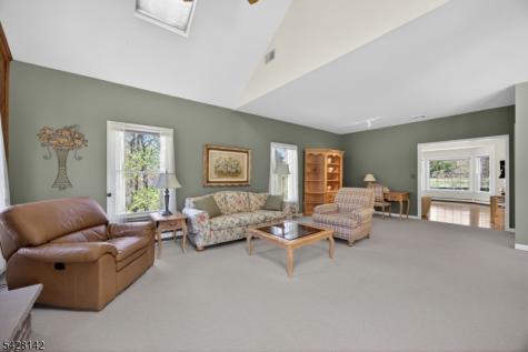 7 Cecilia Court Vernon NJ 07462
