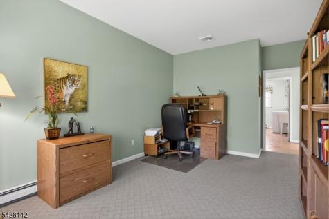 7 Cecilia Court Vernon NJ 07462