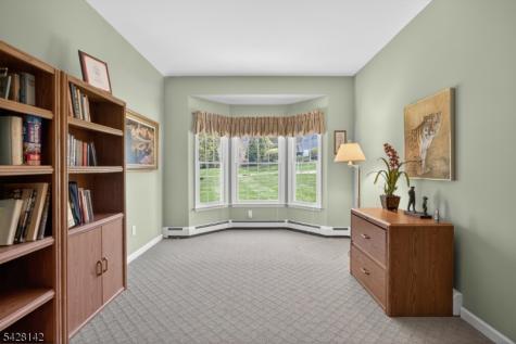 7 Cecilia Court Vernon NJ 07462