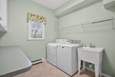 7 Cecilia Court Vernon NJ 07462