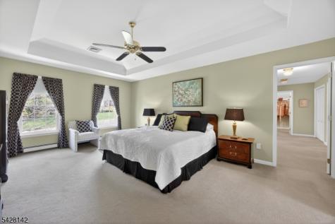 7 Cecilia Court Vernon NJ 07462