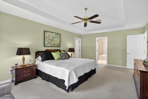 7 Cecilia Court Vernon NJ 07462