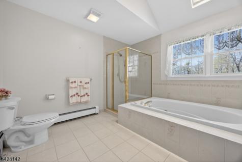 7 Cecilia Court Vernon NJ 07462