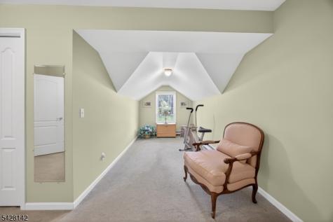 7 Cecilia Court Vernon NJ 07462
