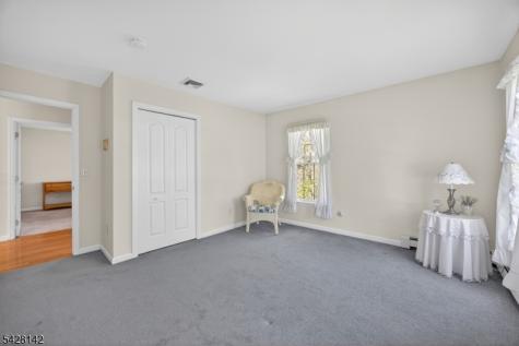 7 Cecilia Court Vernon NJ 07462