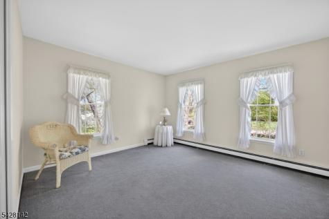 7 Cecilia Court Vernon NJ 07462