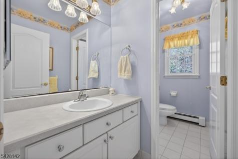 7 Cecilia Court Vernon NJ 07462