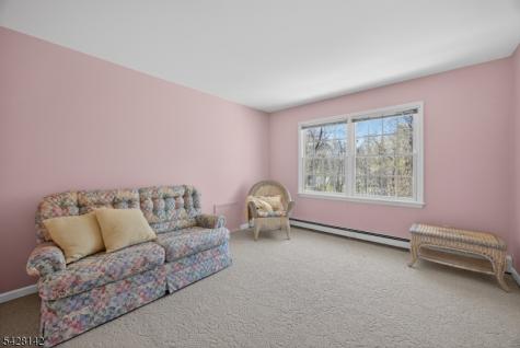 7 Cecilia Court Vernon NJ 07462