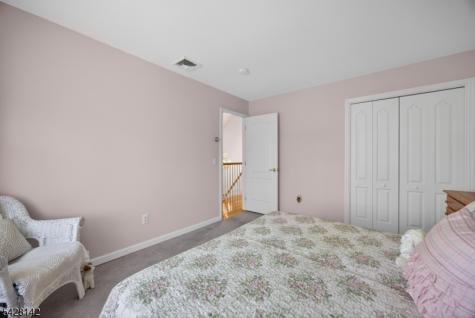 7 Cecilia Court Vernon NJ 07462