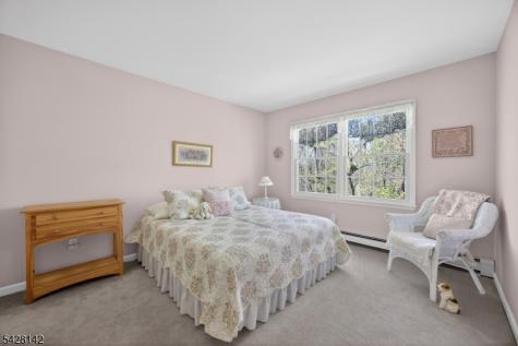 7 Cecilia Court Vernon NJ 07462