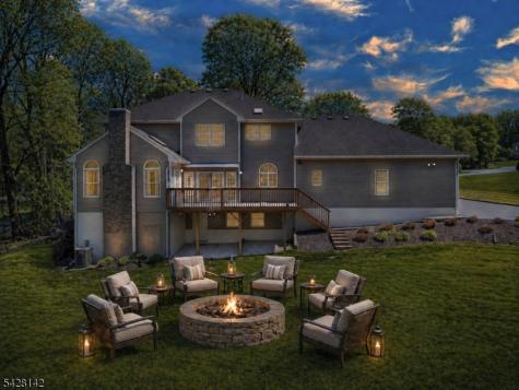 7 Cecilia Court Vernon NJ 07462