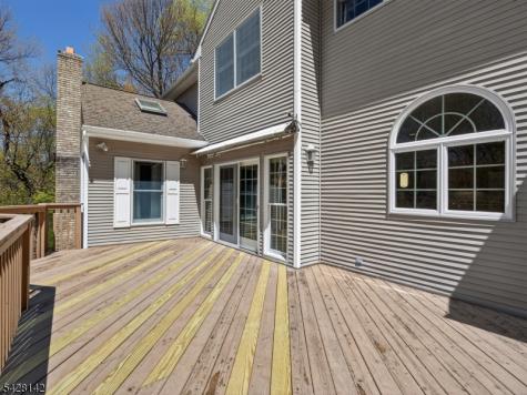 7 Cecilia Court Vernon NJ 07462