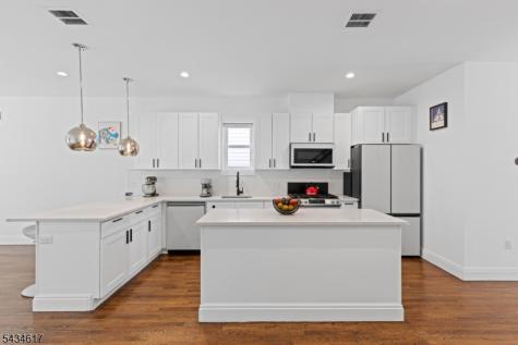 1603 71ST Street North Bergen NJ 07047