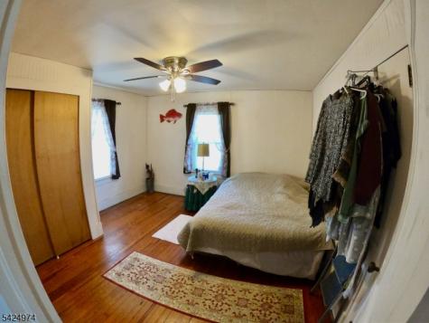 19 Ryerson Avenue Newton NJ 07860
