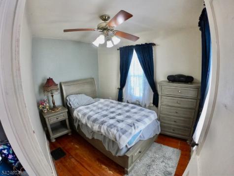 19 Ryerson Avenue Newton NJ 07860