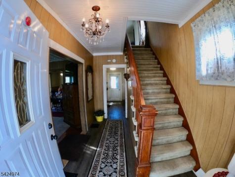 19 Ryerson Avenue Newton NJ 07860