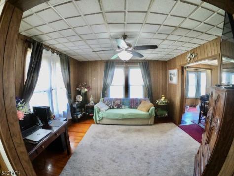 19 Ryerson Avenue Newton NJ 07860