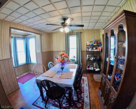19 Ryerson Avenue Newton NJ 07860