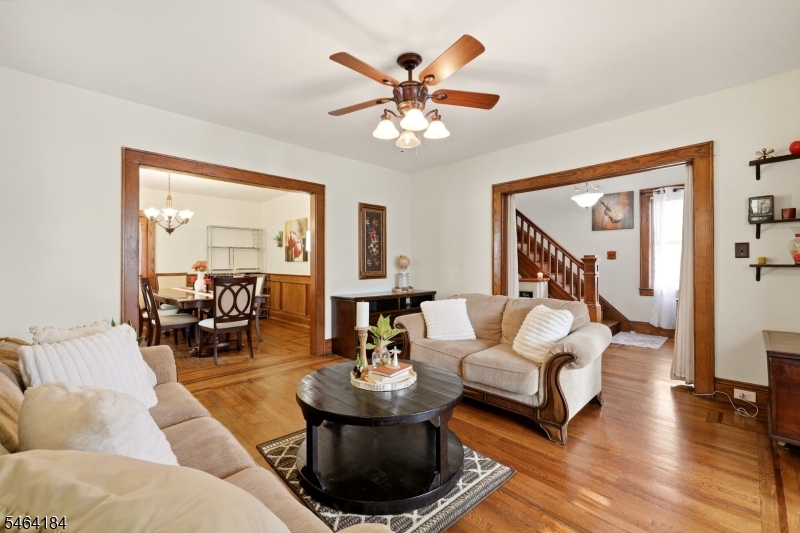 958 Carteret Avenue Union NJ 07083
