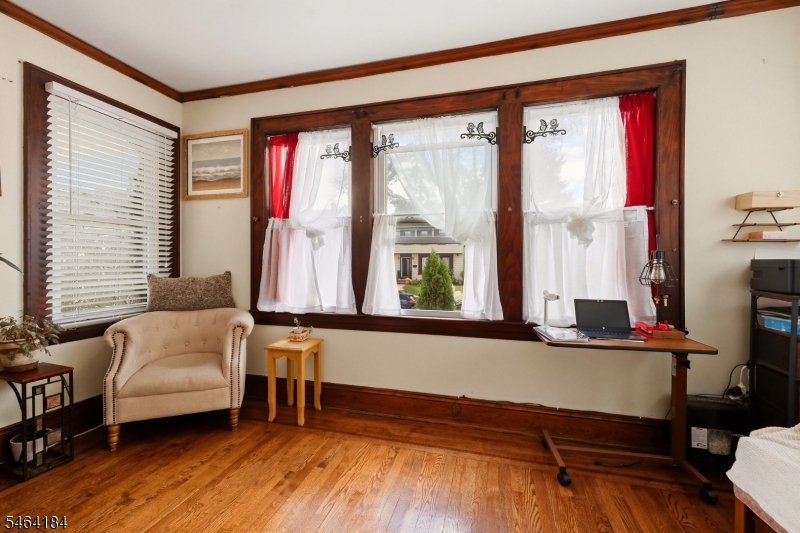 958 Carteret Avenue Union NJ 07083