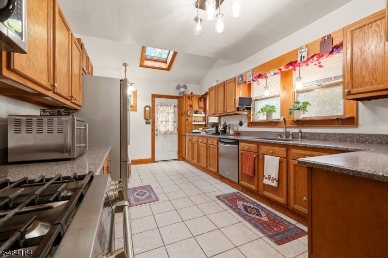 958 Carteret Avenue Union NJ 07083