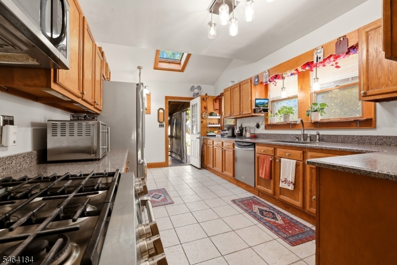 958 Carteret Avenue Union NJ 07083