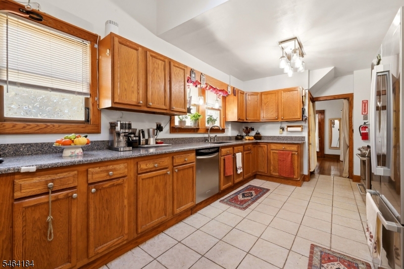 958 Carteret Avenue Union NJ 07083