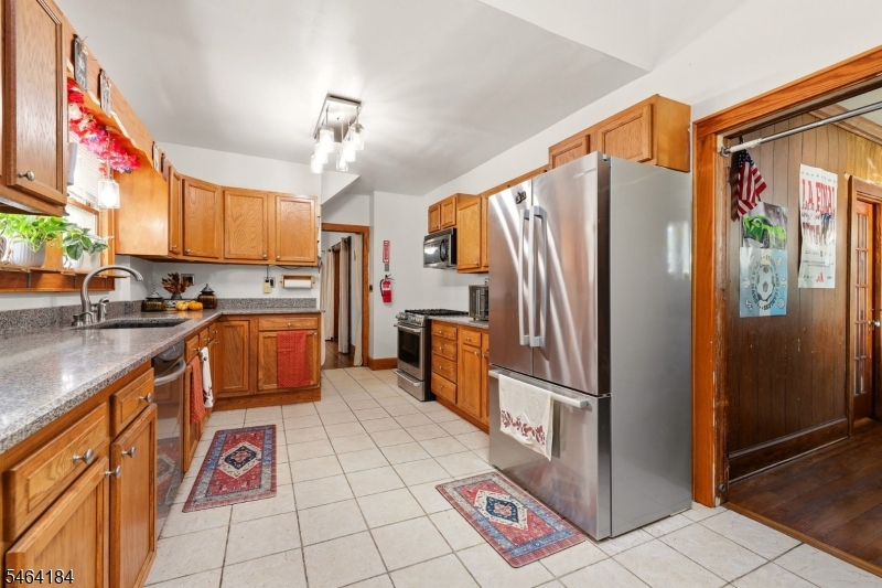 958 Carteret Avenue Union NJ 07083
