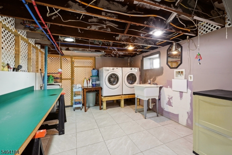 958 Carteret Avenue Union NJ 07083