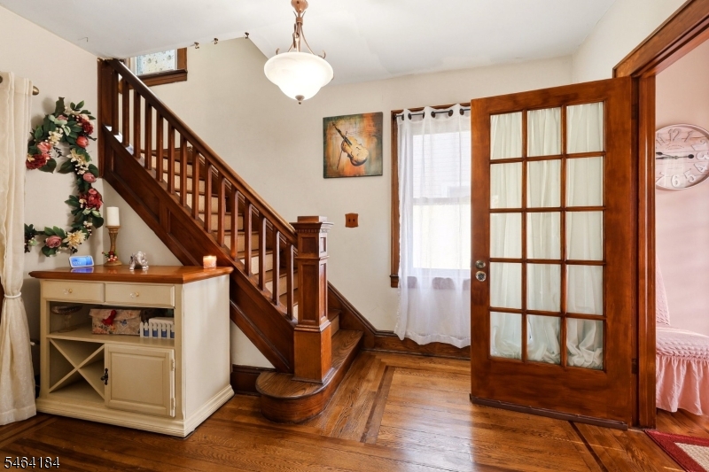 958 Carteret Avenue Union NJ 07083