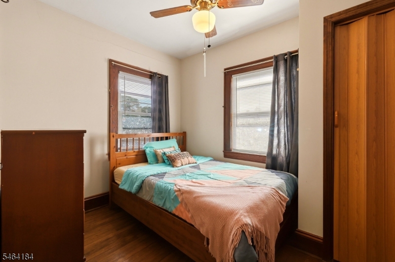 958 Carteret Avenue Union NJ 07083