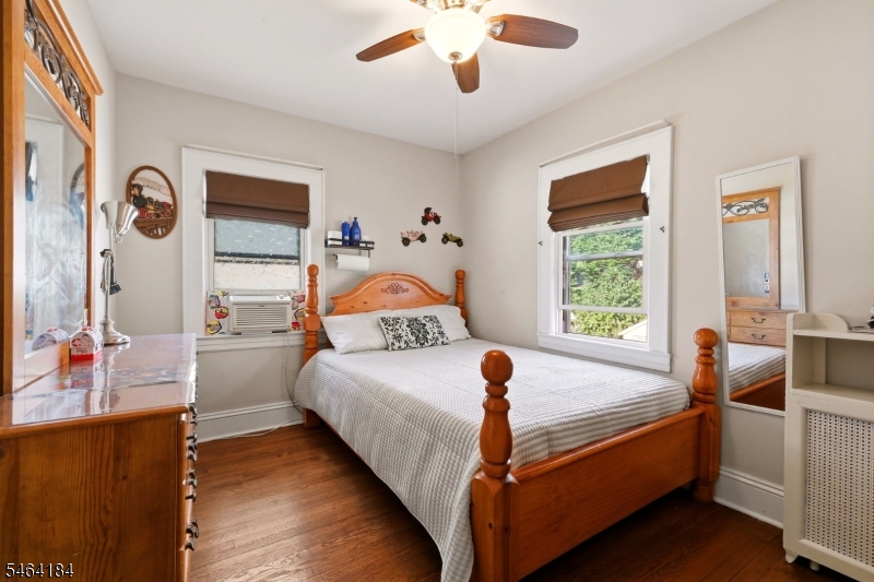 958 Carteret Avenue Union NJ 07083