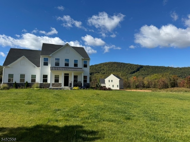 2 Drake Court Washington NJ 07882