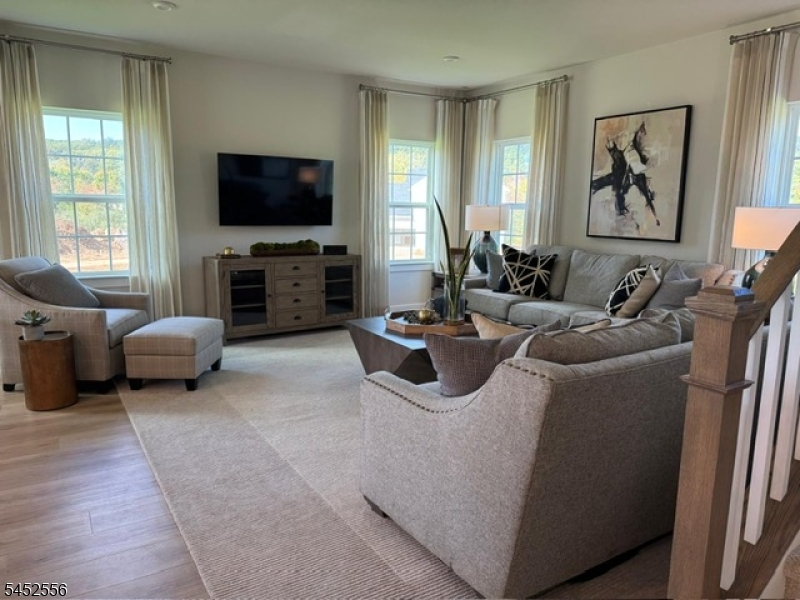 2 Drake Court Washington NJ 07882
