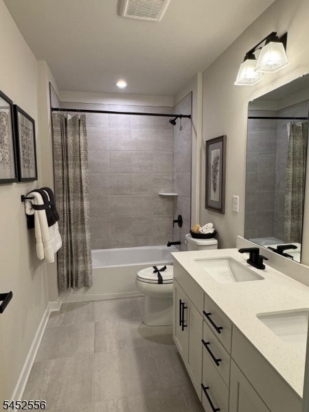 2 Drake Court Washington NJ 07882