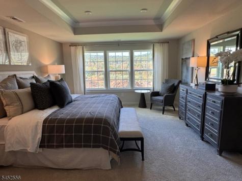 2 Drake Court Washington NJ 07882