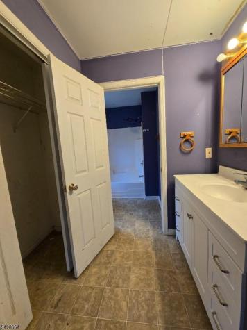 29 New Mashipacong Road Montague NJ 07827
