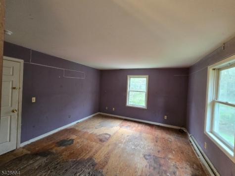 29 New Mashipacong Road Montague NJ 07827
