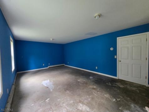 29 New Mashipacong Road Montague NJ 07827