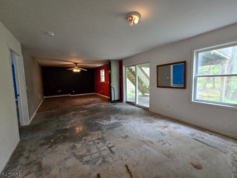 29 New Mashipacong Road Montague NJ 07827
