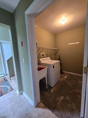 29 New Mashipacong Road Montague NJ 07827