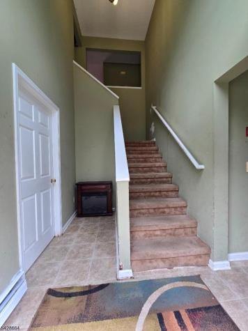 29 New Mashipacong Road Montague NJ 07827