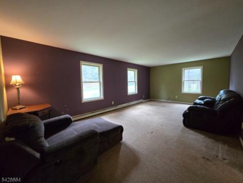29 New Mashipacong Road Montague NJ 07827
