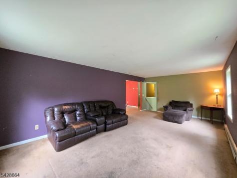 29 New Mashipacong Road Montague NJ 07827